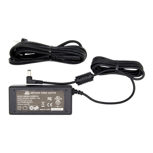AUTEL AC Adapter For AUTEL Maxisys IM608 PRO and MS908 Tablets, New