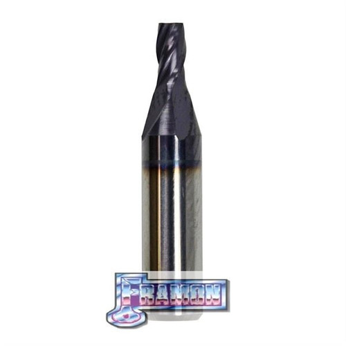 3/32 Cutter for Sidewinder 2"