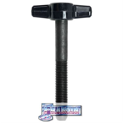 FRAMON Vice Clamp Nut for Sidewinder 2 Our Brands