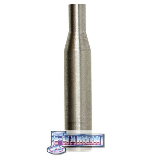 3MM Guide for SIdewinder 2