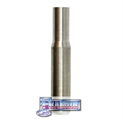 FRAMON 5/32 Guide for Sidewinder Our Brands