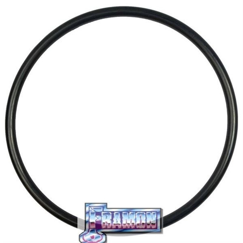 FRAMON Sidewinder 2 Belt Key Machine Parts