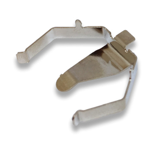 Battery Clip Keys & Remotes