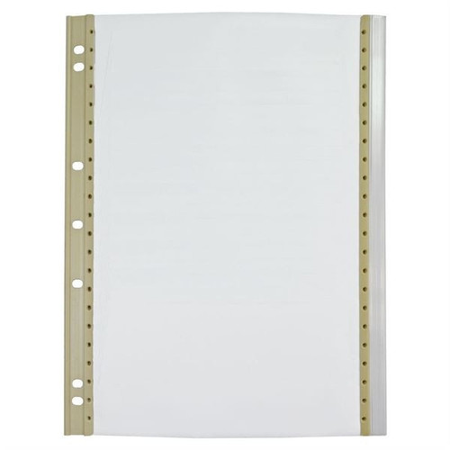 HUDSON - HPC HPC Card Storage Panel Shop Automotive