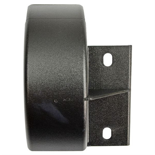 HUDSON - HPC HPC Blitz Black Brush Guard HPC