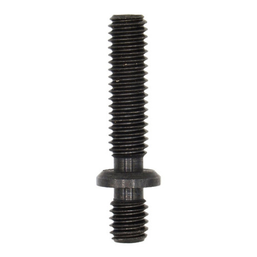 HUDSON - HPC Key Vise Stud Key Machine Parts