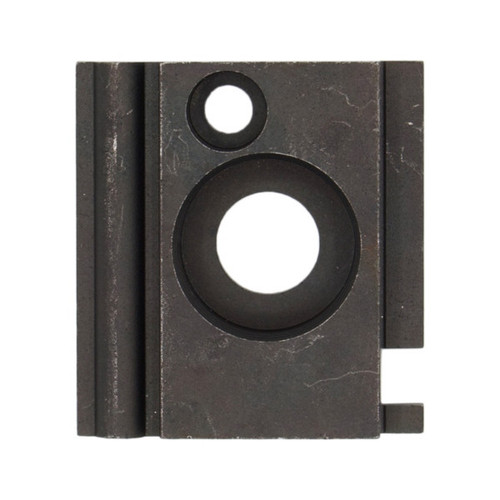 HUDSON - HPC HUDSON (H-CM-1055MA) Key Vise - Bottom Jaw 155520 Key Machines HUDSON - HPC HUDSON (H-CM-1055MA) Key Vise - Bottom Jaw 155520 Key Machines