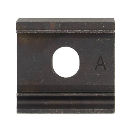 HUDSON (H-CM-1056MA) Key Vise - Top Jaw 155521