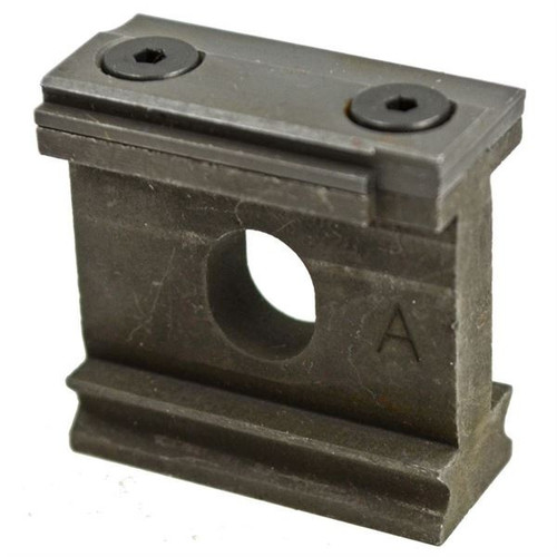 HUDSON - HPC Ford 8/10 Cut Jaw for Blitz Series, Trace A Key Our Brands HUDSON - HPC Ford 8/10 Cut Jaw for Blitz Series, Trace A Key Our Brands