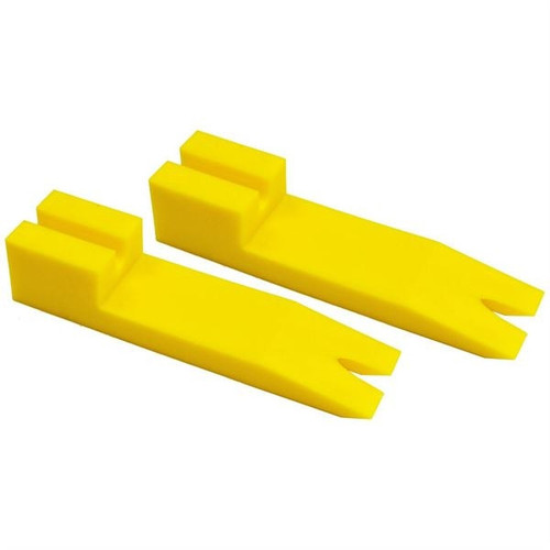 HUDSON - HPC HPC AW38 3/8 Our Brands