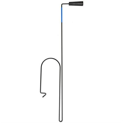 HUDSON - HPC Stretch Killer Car Opening Tools