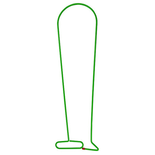 HUDSON - HPC HUDSON (CO-91) GreenThumb Car Opener 155550 Auto Tools