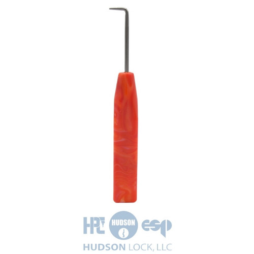 HUDSON - HPC HPC CJ 34 Multi Tool 90 Degree Pick Car Opening Accessories