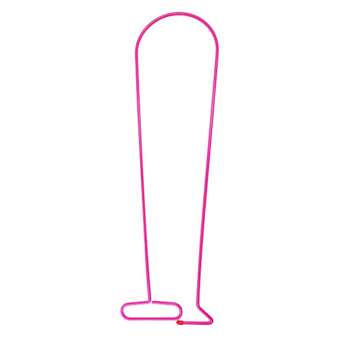 HUDSON - HPC HUDSON (CO-92) BigPinky Car Opener 155551 Shop Automotive