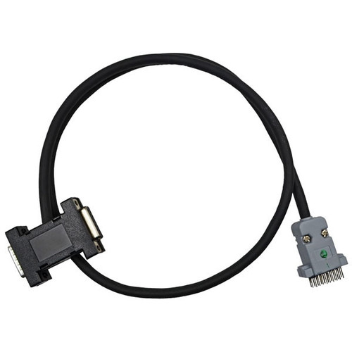 Zedfull 2018+ Chrysler Cable   Please Read Description