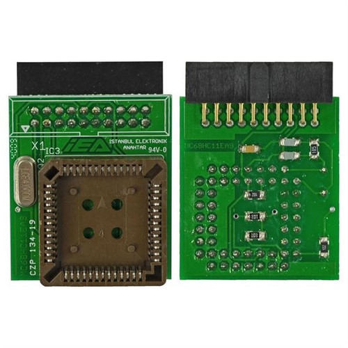 Zedfull Accessory 155574