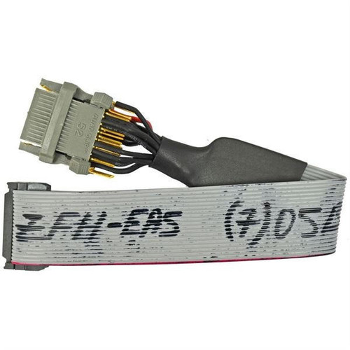 IEA 52 PIN MCU Test Clip for (7)05B MCU Zedfull Our Brands