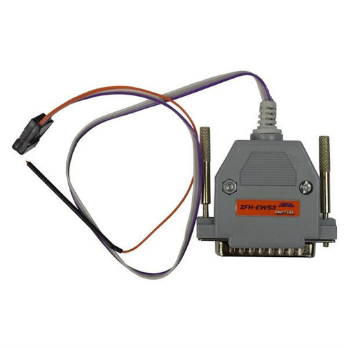 Zedfull Accessory 155576