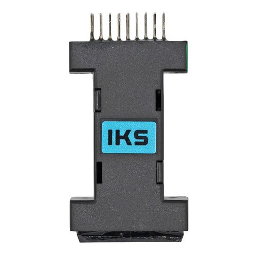 IEA To be used in conjunction with the 2018+ ZedFull Chrysler Dodge Jeep Key Programming cable Our Brands