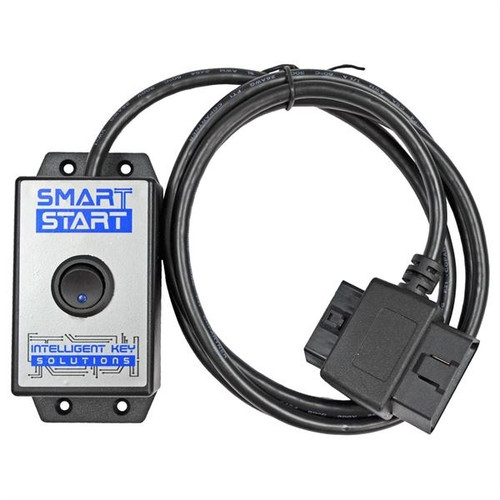 IEA Smart Start Force Ignition Tool for VW/Audi Group Shop Automotive