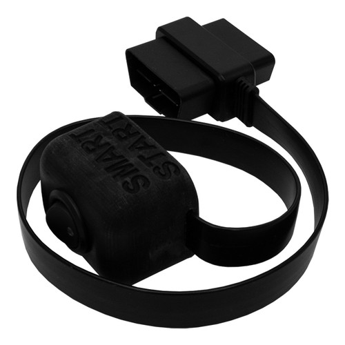 Smart Start Force Ignition Tool for VW/Audi Group