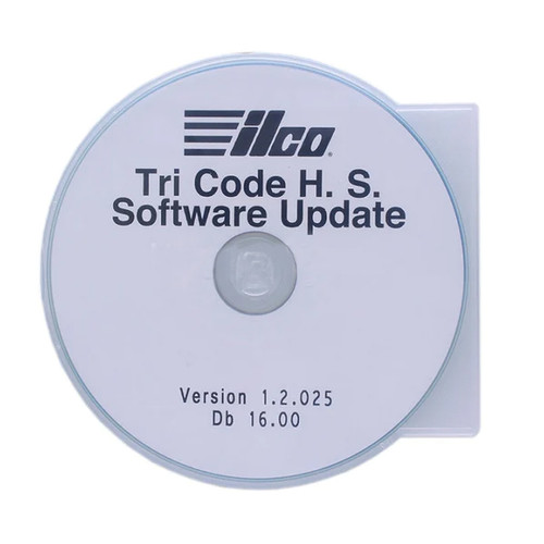 TRI CODE HS SW UPDATE 1.2.025 BK0375XXXX