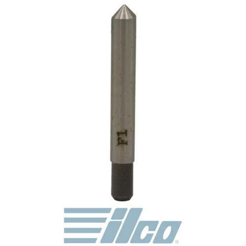 ilco Ilco F1 Cutter 0.7mm for Matrix Machines (D701071ZB / BC0481XXXX) Our Brands