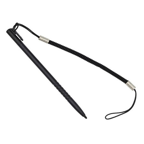 IEA Replacement Stylus Pen for Zedfull Programming Accessories