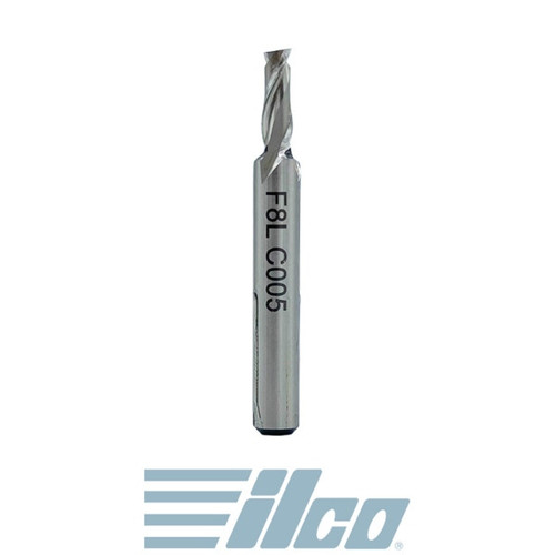 ilco ILCO 08L CUTTER Key Machines