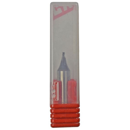 ilco Ilco Futura Replacement Cutter 05L Key Machines