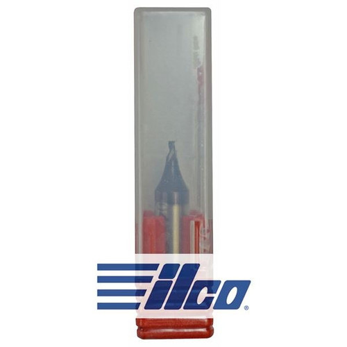 ilco Ilco Futura Replacement Cutter 04L Shop Automotive