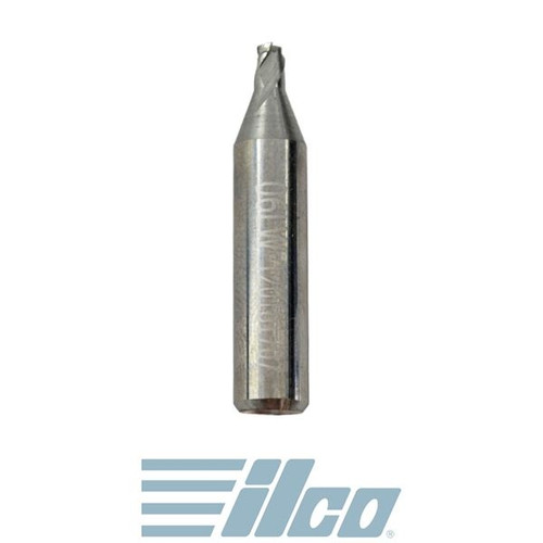 ilco ILCO Futura Pro 06LW 80K Series Cutting Bit Our Brands