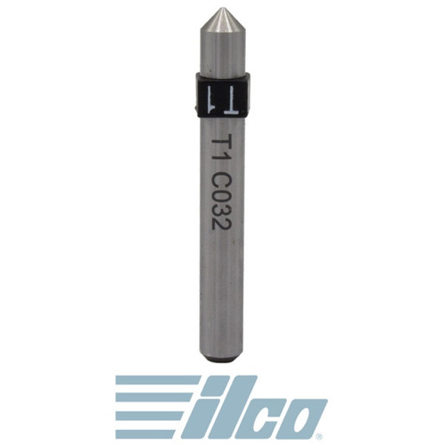 ilco Ilco T1 Tracer for Matrix Machines (D901070ZR / BJ0499XXXX) Key Machine Parts