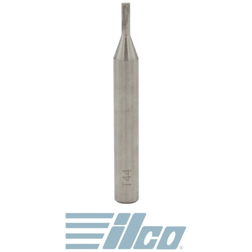 ilco Ilco T44 2mm Tracer Point for Matrix Key Machines