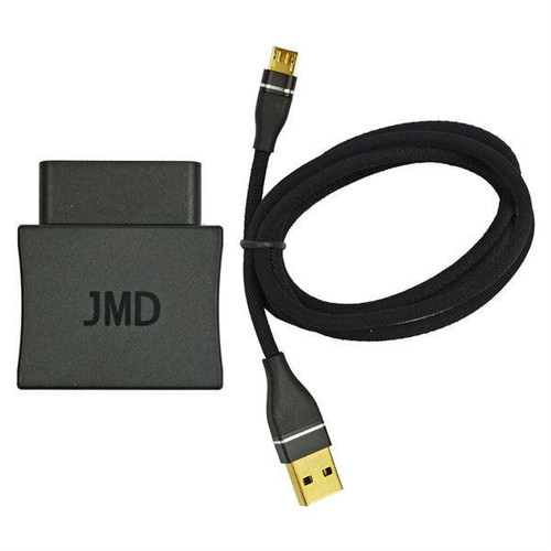 KEY DIY HANDY BABY OBD ASSISTANT FOR VW Our Brands