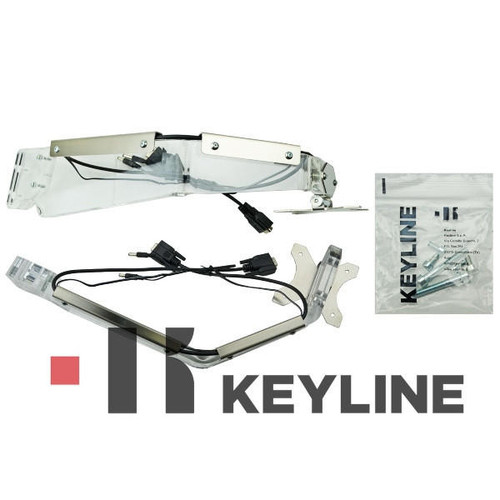 Keyline Keyline Ninja Arm Support for Tablet Our Automotive Brands
