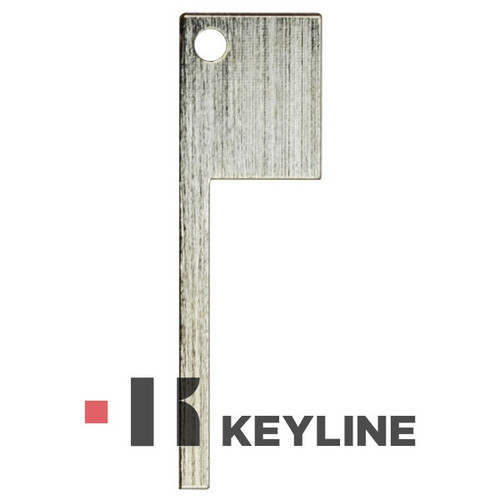 Keyline Infiniti Adaptor for 994 155671