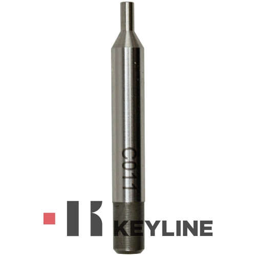 Keyline 2.5mm Tracer For 303 Shop Automotive