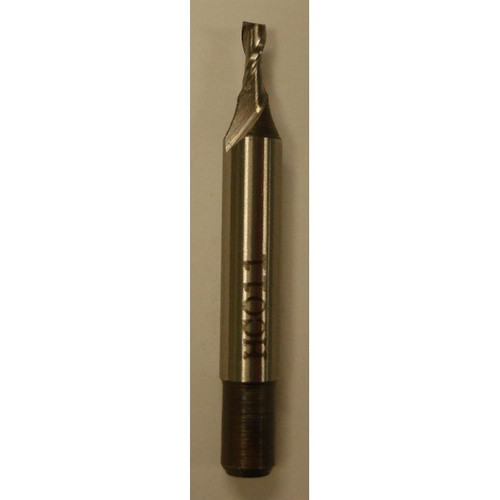 Keyline 2.5mm Cutter For Keyline 303 Our Brands