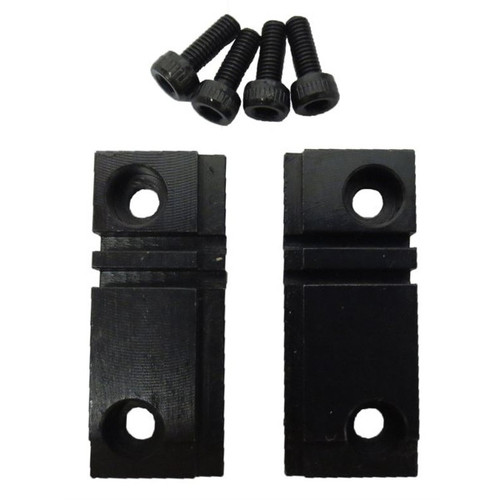 Keyline Interchangeable Faceplates For The 303 Keyline USA