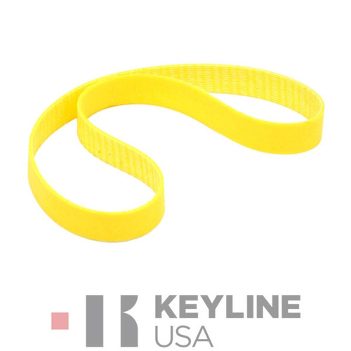 Keyline Keyline Ninja Total Cutter Belt Our Automotive Brands