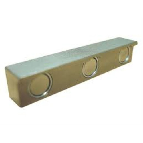 Keyline Universal Ninja Laser Tip Stop Key Machine Parts