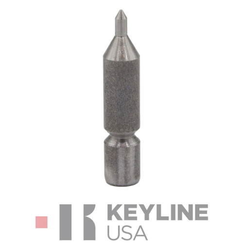 Keyline Keyline Ninja Total T02 Dimple Tracer Our Brands