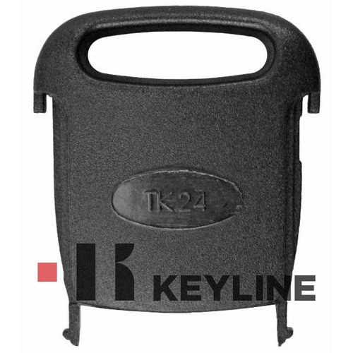 Keyline TK24 Universal Head for 884