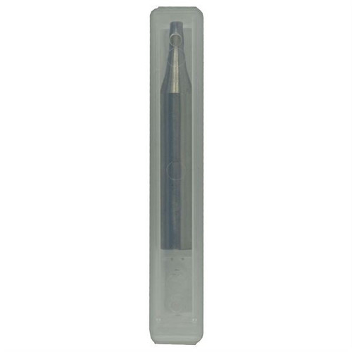 LASER SECURITY Laser Key Products Stylus LKP 1.7 (Calibration Gauge Pin) Our Automotive Brands