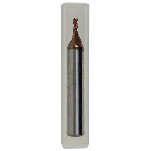 TR0625 SIngle Ended Lexus 80000 Series Cutter (For 3D OLD" Pro Only)"