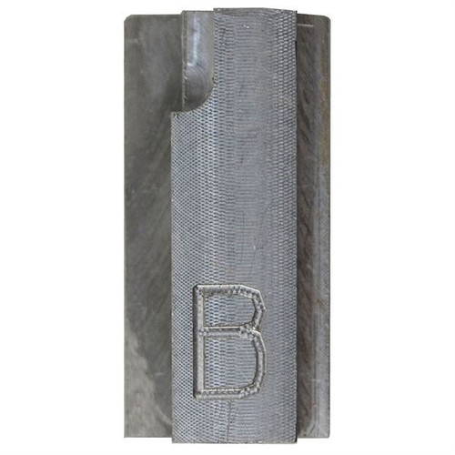 LASER SECURITY B Adapter (BMW 2 Track Key) Pro/Extreme Our Automotive Brands