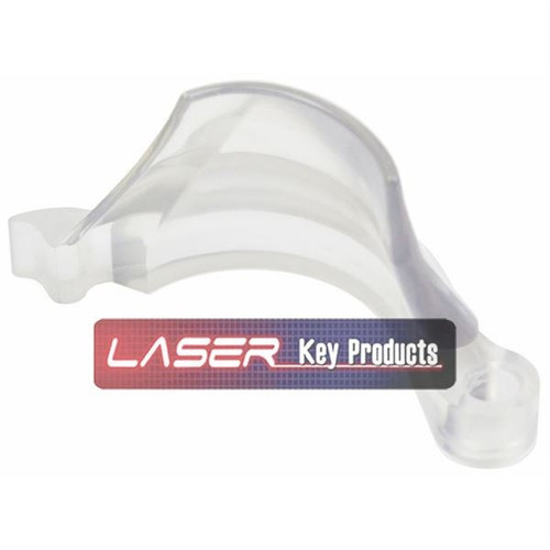 3D Extreme Replacement Shield