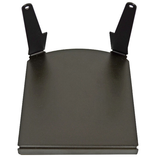 Laser Security (LKP-1015) Laptop Mount XT 155800