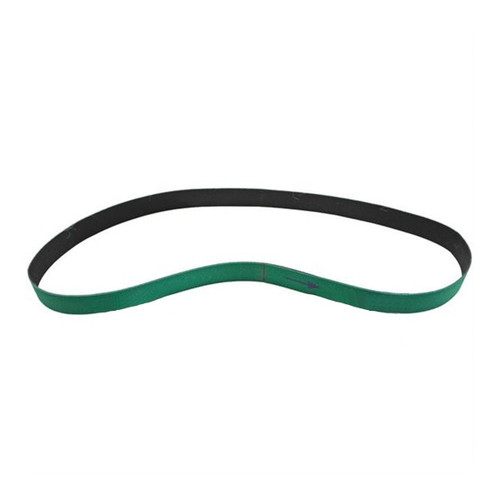 LASER SECURITY Laser Key Products 3D Pro High Security Belt Key Machine Parts